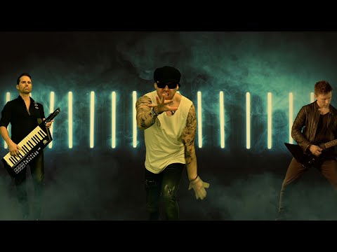 Symphony Of Sweden - We Go Off Tonight (Official Video)