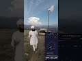 UISP AirMAX Rocket Prism 5AC Radio Testing With LBE 5AC 15 By Air Ubiquiti Ubiquitinetworks