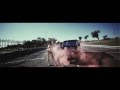 BALLER Бізді колдасын ( Official Music Video 2015 ) 