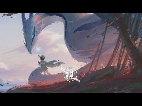 Bâng, Kixu, FTL 2nd - Dragon Phoenix (Original Mix)