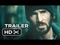 Snowpiercer US Release TRAILER 1 2014 Chris Evans Jamie Bell Movie HD