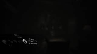お試し