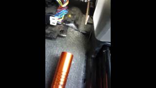 dtc b0092 interpretation