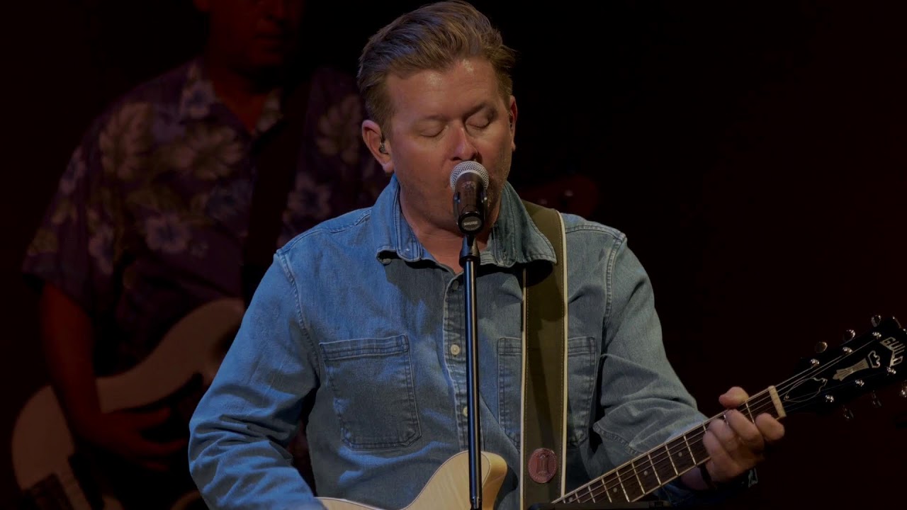 Philippians: Real Life. Real Joy, Pt. 10