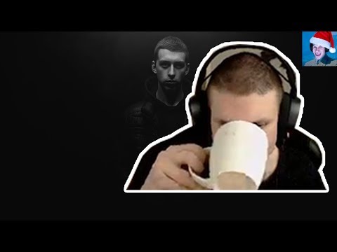 Isto vaatab: R.V - VAADAKU SIIS (prod. Seizure)