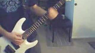 Dir en grey - Disabled Complexes