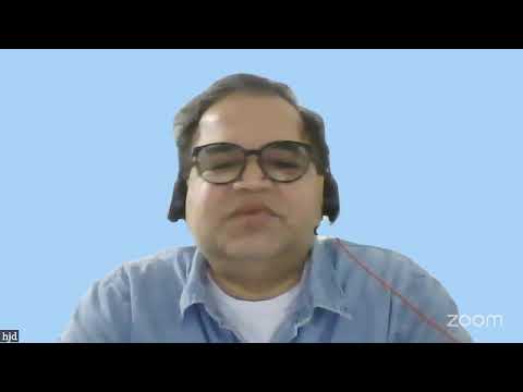 SB 3.33.30 X 06DEC2025