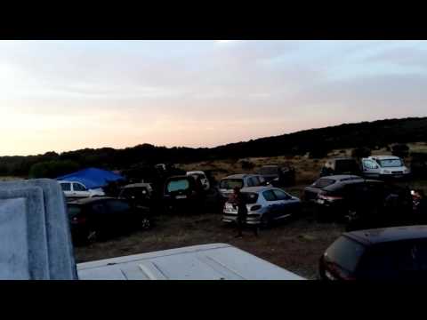 Multison H6tm Dzk Vvf VS l'Hallucidité Audiocartel