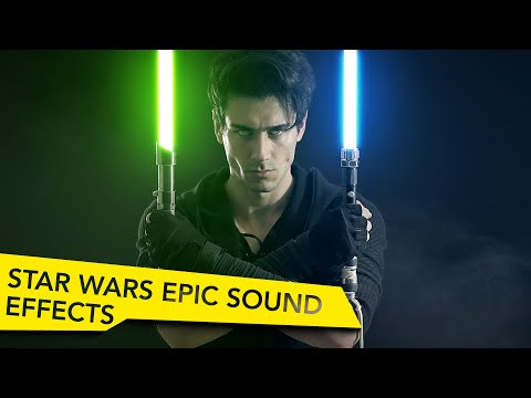 download lagu mp3 mp4 Star Wars Sound Effects Free, download lagu Star Wars Sound Effects Free gratis, unduh video klip Star Wars Sound Effects Free