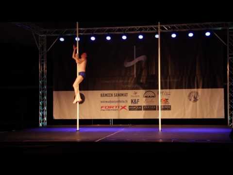 Tankomarkkinat™ 2017 Olavi Heino