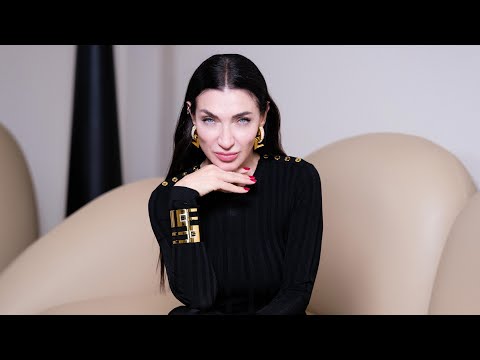 Elisabetta Franchi | Milano Headquarter