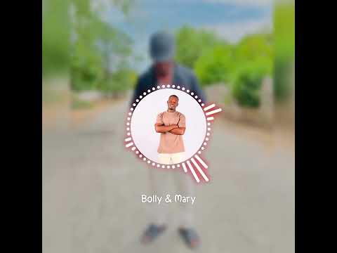 Ni Kwa Lulwezi Munyako(Official Audio)