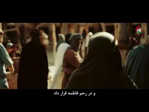 Imam Ali (as)| role model for humanity|