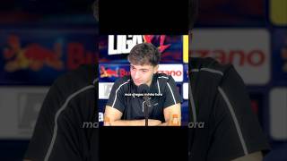 ESSE VAI SER MEU ÚLTIMO JOGO… (despedida) 😓