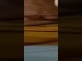 Asmr Massage Pijat Paha Mulus Kelihatan Massagetherapy