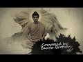 Buddha Series Soundtracks 07