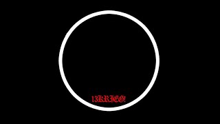 Download lagu 13Krieg! - Rehearsal 2017 (2017) (Malaysian raw black metal) mp3 Download lagu 13Krieg! - Rehearsal 2017 (2017) (Malaysian raw black metal) mp3