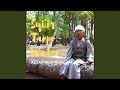 Syi Ir Tanpo Waton