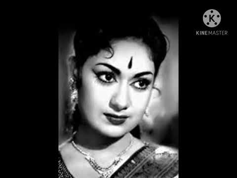 Actress Savitri birthday festival slideshow
