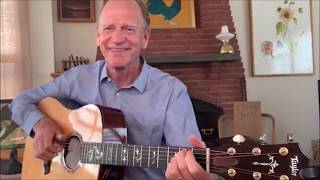 &#39;Falling in love with you&#39;, Facebook Live (6.30.2020)