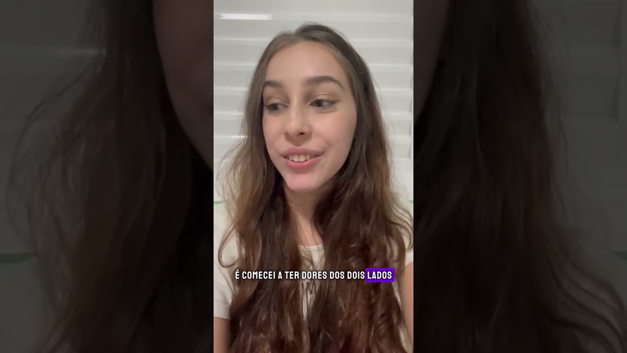 Sérgio Moura Guimarães-13