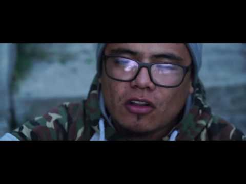 cebrock a.k.a el capitan del bar [TODA LA CARTA] 2016