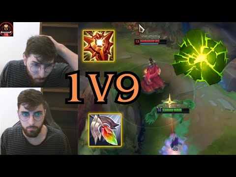 ZAC SUPPORT | SPEARSHOT