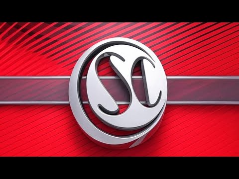 Electro Candi 2 (Disc 3 - DJ Franky)