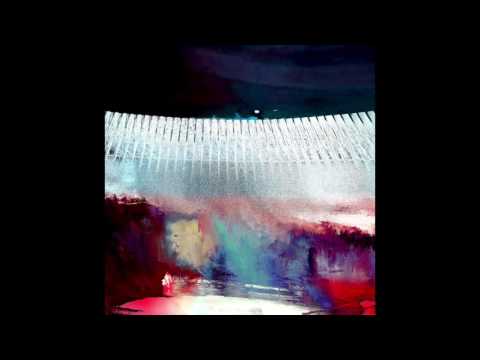 Artificial Pleasure - Like Never Before