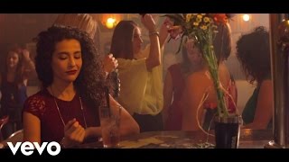 Alex Britti - Cinque petali di rosa
