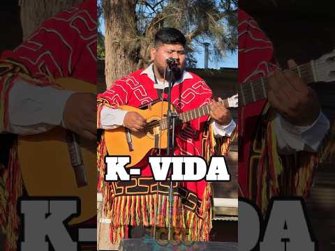 K VIDA