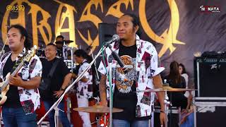 Download lagu NEW MONATA ARASSO (SRIKATON) -MENARI DIATAS LUKA mp3 Download lagu NEW MONATA ARASSO (SRIKATON) -MENARI DIATAS LUKA mp3