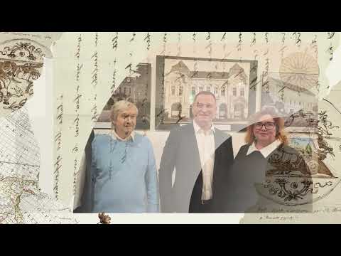 Galéria staré Topoľčany - Málo známe staré Topoľčany