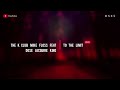 The K Club Mike Floss Feat Dose Jacquire King To The Limit
