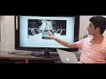 Ai Capstone Project