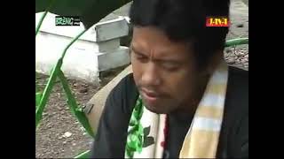 Download lagu Pacobaning Urip - Novita mp3