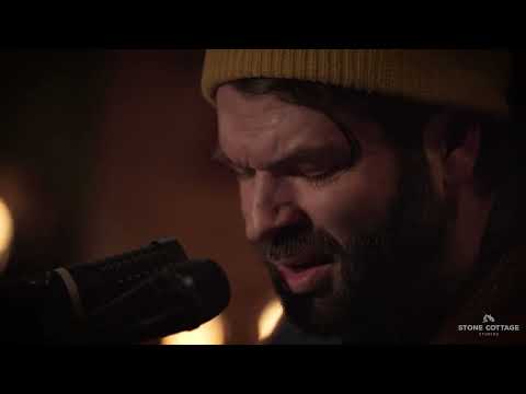 Covenhoven - Where to Begin | Stone Cottage Studios