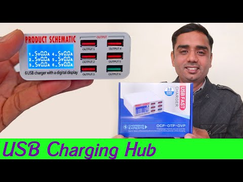 Mobile phone repairing complete course Learn full android smart phone repairing in Urdu Hindi Tut 1