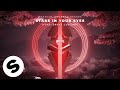 Bhaskar, Weekend Heroes - Stars In Your Eyes (feat. Brave Culture) [Official Audio]
