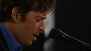 Harry Connick, Jr: Only You In Concert (Trailer)