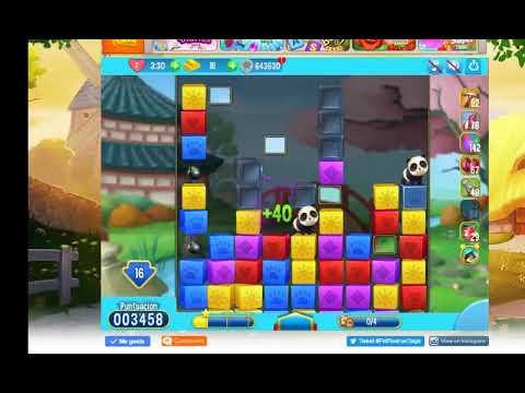 Pet Rescue level 2991, pet rescue, nivel 2991 pet rescue solucionado, solved, sin booster2991