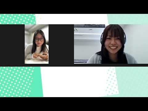 神戸常盤大学【入学前教育】ワークショップ
