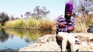 JAH MERCIFUL, TOO MUCH CONFUSION