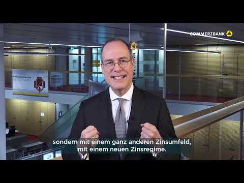 Ausblick 2024 – Die Geister, die ich rief