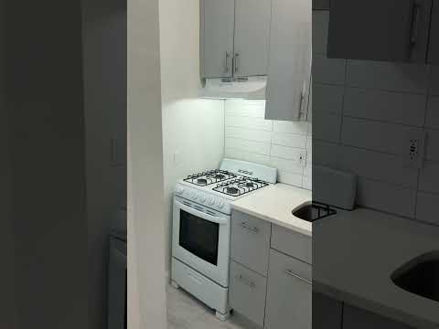 video 1