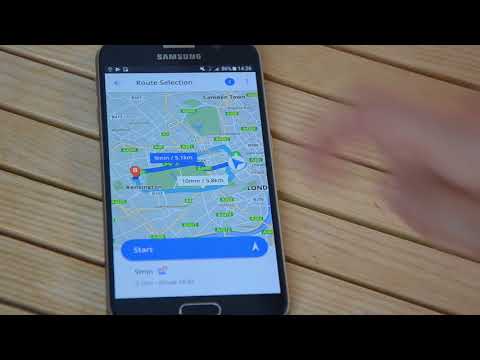 download lagu mp3 mp4 Sygic Map Er, download mp3 Sygic Map Er free downloadn, video klip Sygic Map Er