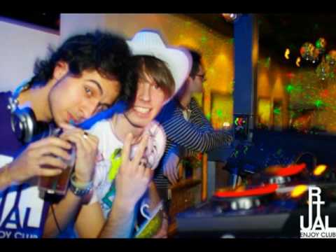 Sab.12 Giugno MAGIC  STUDENT FOAM PARTY Guest Dj FRANKIE GADA