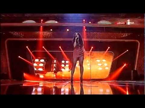 Mirna Radulović - Simply The Best