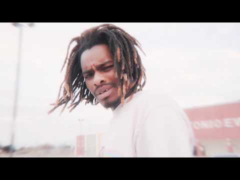 Supa2Hunnid - Last Year // shot by @teoshotthis