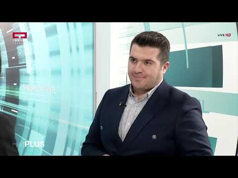 FaktPlus - Valdete Bajrami - 02.10.2018